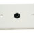 SM7 - Image 2