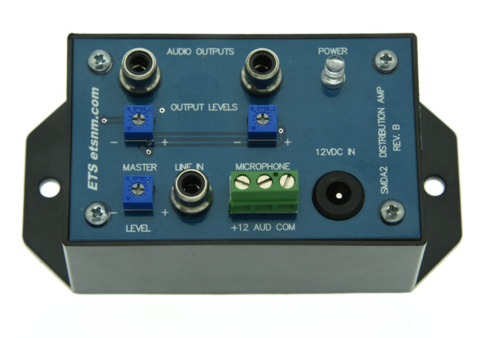 SMDA-2