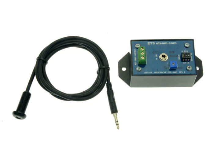 SM1-HS