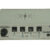 SM7 - Image 3